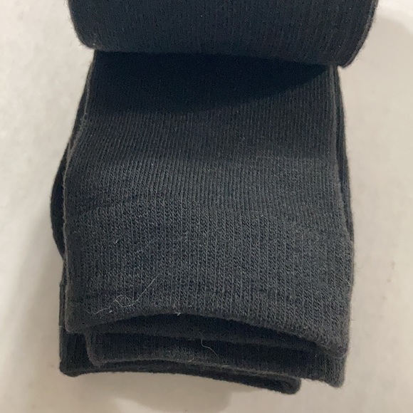 NWT Nine West Women’s Crew Socks - Picture 11 of 11